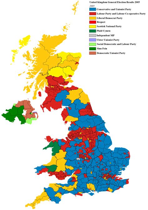 OTL Election maps resources thread | Page 195 | alternatehistory.com