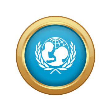 Unicef Logo, Unicef, Logo, Sign PNG and Vector with Transparent ...