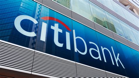 Citi Near Me: Find Bank Branches and ATMs | GOBankingRates