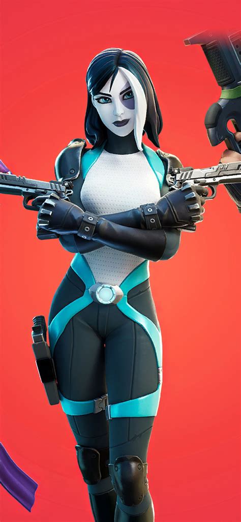 mancake fortnite iPhone Wallpapers Free Download