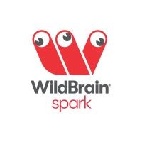 WildBrain Spark | LinkedIn