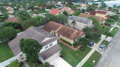 Different Roof Styles Around Northeast Florida - Prime Roofing Florida