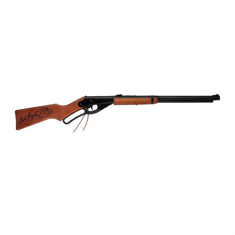 11 Best BB Guns For Kids And A Buying Guide For 2024