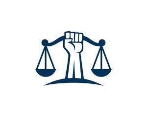 Lady justice logo vector - Buy this stock vector and explore similar vectors at Adobe Stock ...