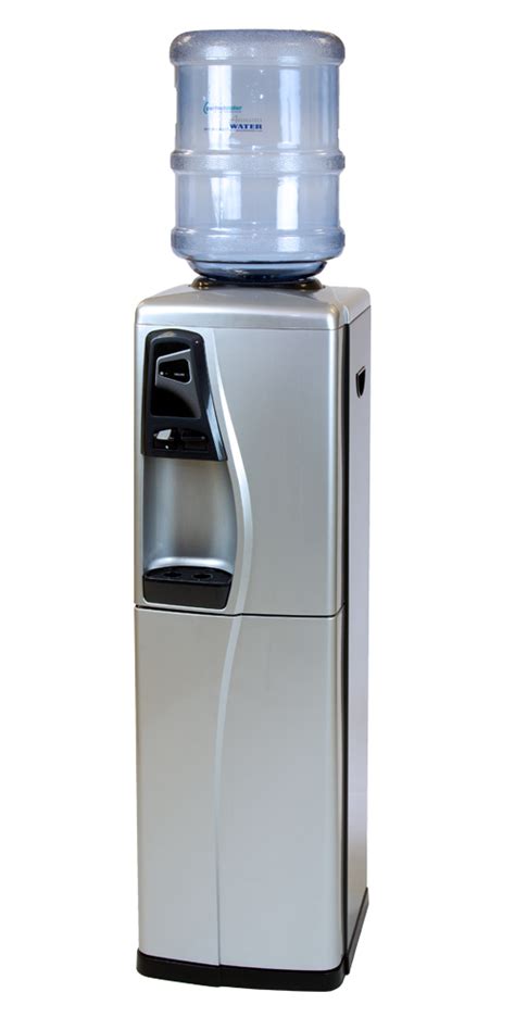 CW698-MCRB Bottle Water Dispenser - Absolutely Perfect Water