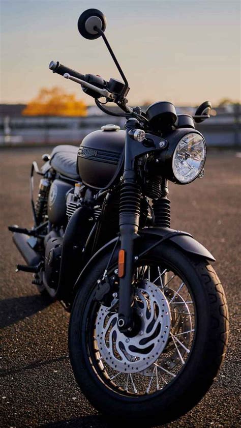 Royal Enfield Classic Desert Storm iPhone Wallpaper iPhone Wallpaper - iPhone Wallpapers ...