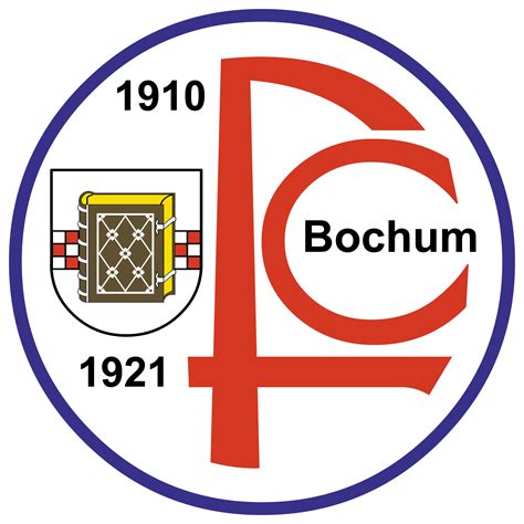 FC Bochum 1910/21 e.V. wird überarbeitet