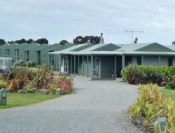 Westport Motels & Self-contained accommodation – Official Tourism Website