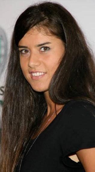 Who is Sorana Cirstea dating? Sorana Cirstea boyfriend, husband