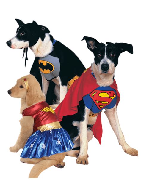 Pet Costumes - Cat & Dog Halloween Costumes - HalloweenCostumes.com