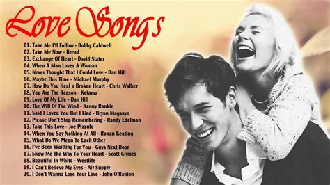 90s Audio Songs Download