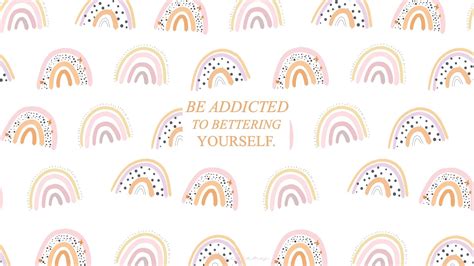 FREE Phone Wallpapers: Boho & Inspiring Quotes by Roxy James | Phone ...