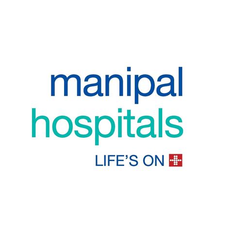 Book Appointment at Manipal Hospital, Yeshwanthpur, Bangalore | Credihealth