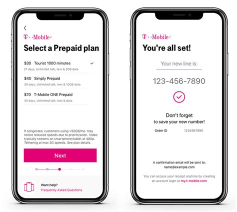 T-Mobile launches eSIM support for iPhone XS, XS Max, and XR - TmoNews