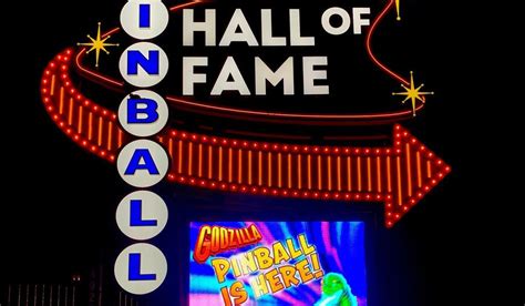 Stern Pinball Presents the “Stern Experience” - Stern Pinball