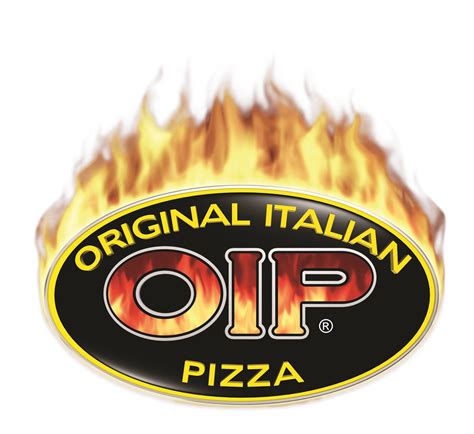 Authentic Italian Pizza Delivery - Order Online for Freshly Baked Pizzas