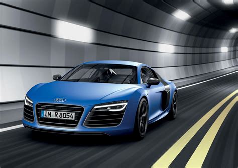 Blue Audi R8 Wallpapers - Top Free Blue Audi R8 Backgrounds ...