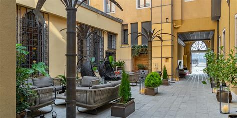 Palazzo Veneziano – Official Web Site - 4 Star Superior Hotel in Venice