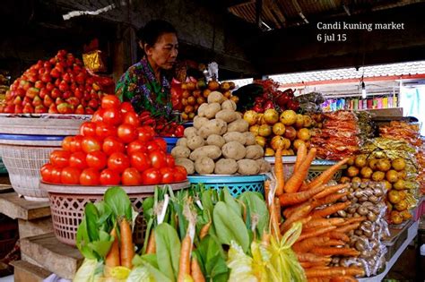 Candikunning market bali | Food, Vegetables, Bali