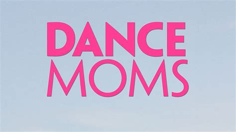 Update 84+ dance moms wallpaper super hot - in.coedo.com.vn