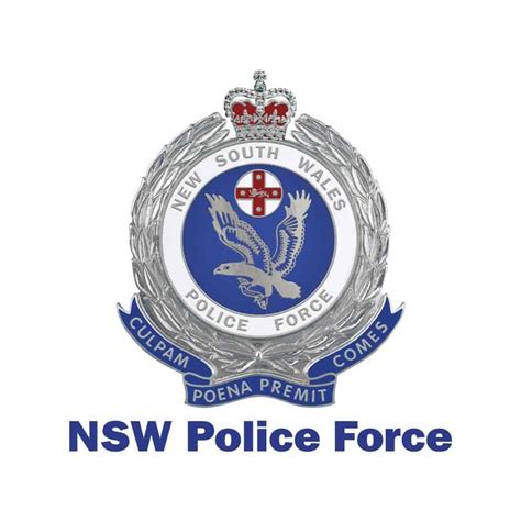 logo-nsw-police - Macklocks