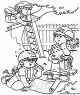 Coloring Pages Children  Home sketch template