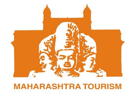 Department of Tourism, Government of Maharashtra