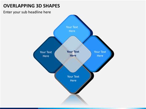 Shapes For Ppt