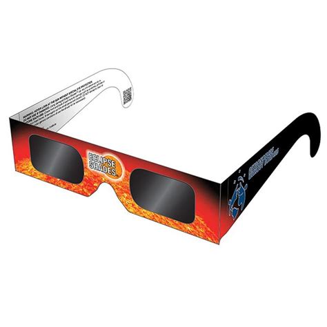 safety glasses for viewing solar eclipse SUNDAY 5/20/12 6:30-8:30 in Utah! | Solar eclipse ...