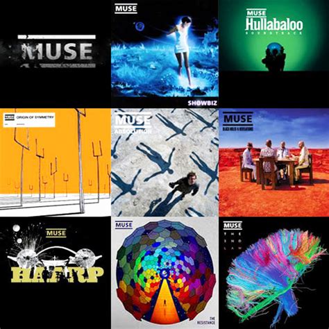 Download Download Muse Absolution 320 Zip Free - waveslasopa