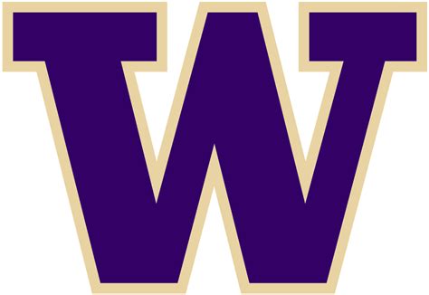 Washington Huskies Team Colors Hex Rgb Cmyk Pantone C - vrogue.co