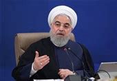 Iran Bans Export of Face Masks - Society/Culture news - Tasnim News Agency