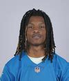 Jameson Williams Stats | Detroit Lions | The Football Database