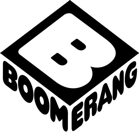 Boomerang HD TV