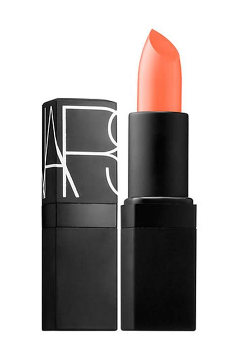 The Best Coral Lipstick for Every Skin Type - How to Find the Best ...