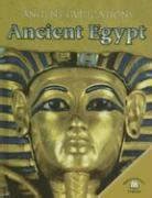 Ancient Egypt: Buy Online at Best Price in Egypt - Souq is now Amazon.eg