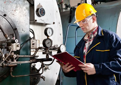 Maintenance: in-house or outsource? | Engineer Live