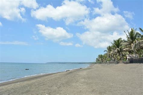 CALUBCUB BAY RESORT & RECREATION - Updated 2018 Prices & Villa Reviews (Batangas/San Juan ...