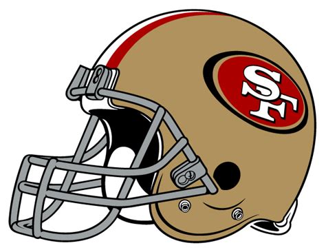 Appeal Filed by 49ers Fan Who Sued NFL And Lost