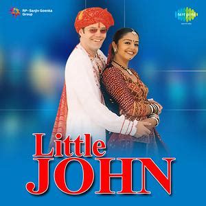 Little John Songs Download, MP3 Song Download Free Online - Hungama.com