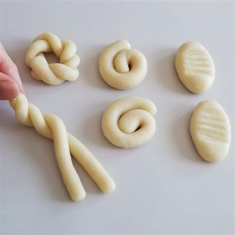 Toledo Style Marzipan Shapes – A Spanish Treat in Mexico – My Slice of Mexico