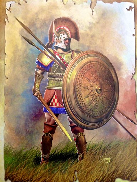 Diomedes by Christos Giannopoulos book the ILLIAD ISBN 978-960-9444-18-7 Greek Warrior, Fantasy ...