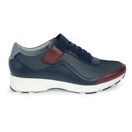 Pedro shoes & Pedro footwear in Malaysia | The Valiram Group