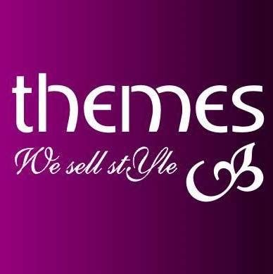 themes