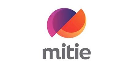 Mitie Media Centre - News Releases