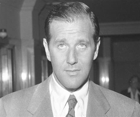 Bugsy Siegel Biography - Facts, Childhood, Family Life & Achievements