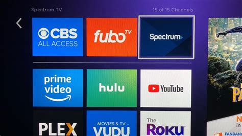 How to Install and Activate Spectrum TV on Roku Device