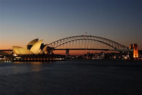 Sydney Harbour Bridge Climb (Costs | Prices | Book) 2024 | Tickets 'n Tour