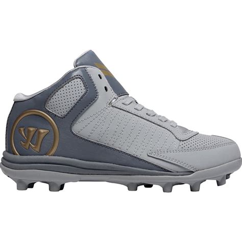 Cheap Warrior Lacrosse Cleats, find Warrior Lacrosse Cleats deals on ...