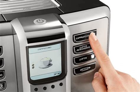 Gaggia Accademia Review 2024: Pros, Cons & Verdict | Coffee Affection